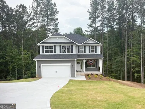 936 Eagle Heights DR