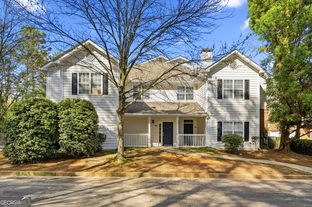 310 Spring Heights LN SE Smyrna, GA 30080