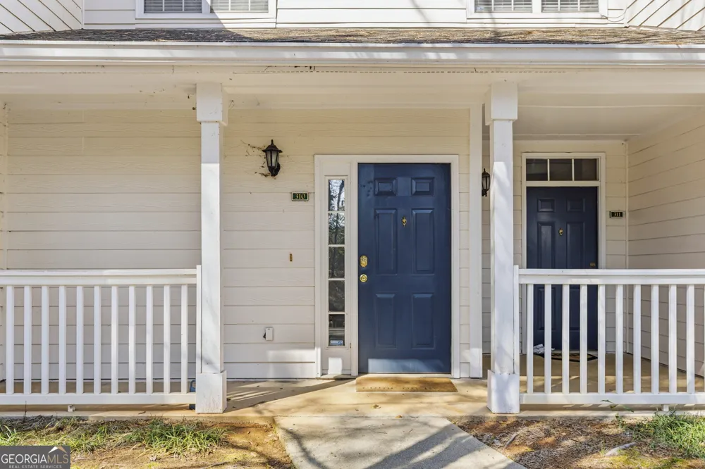 310 Spring Heights LN SE Smyrna, GA 30080