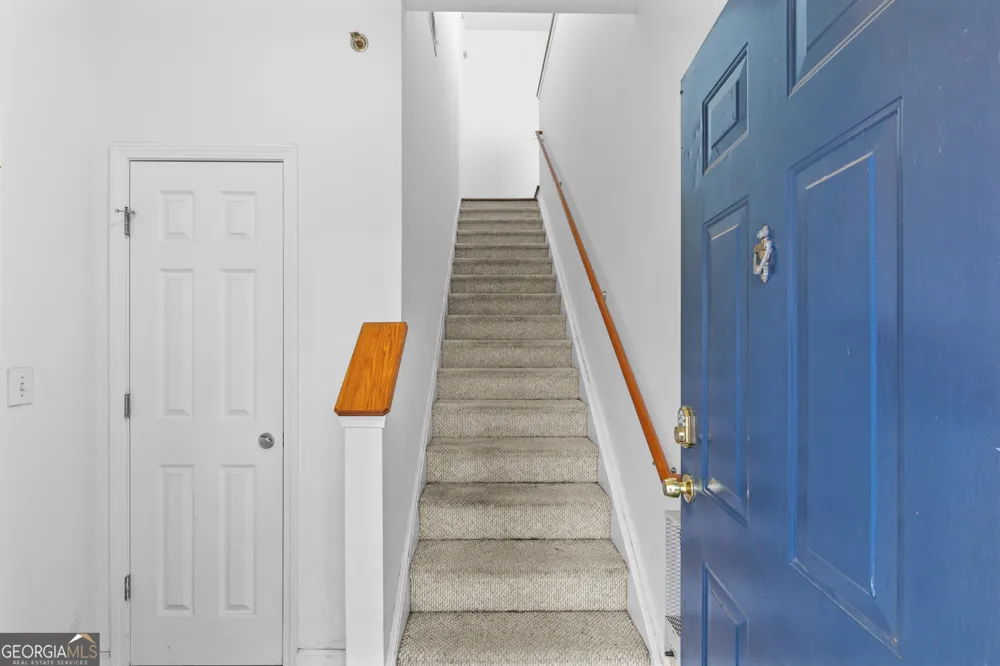 310 Spring Heights LN SE Smyrna, GA 30080