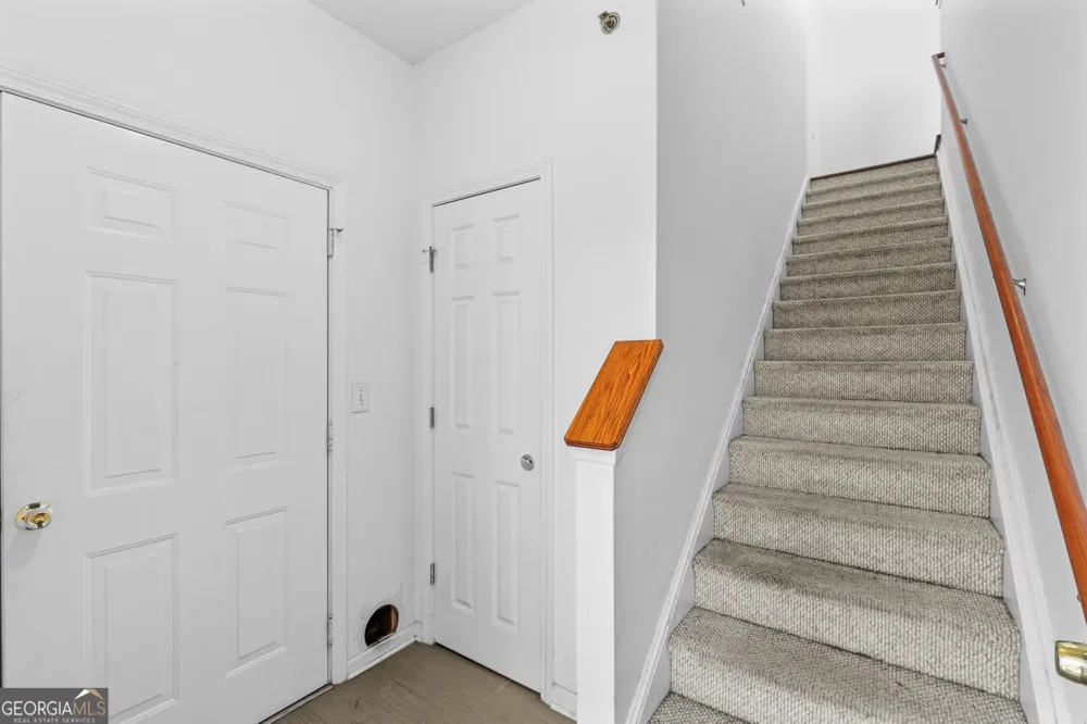310 Spring Heights LN SE Smyrna, GA 30080