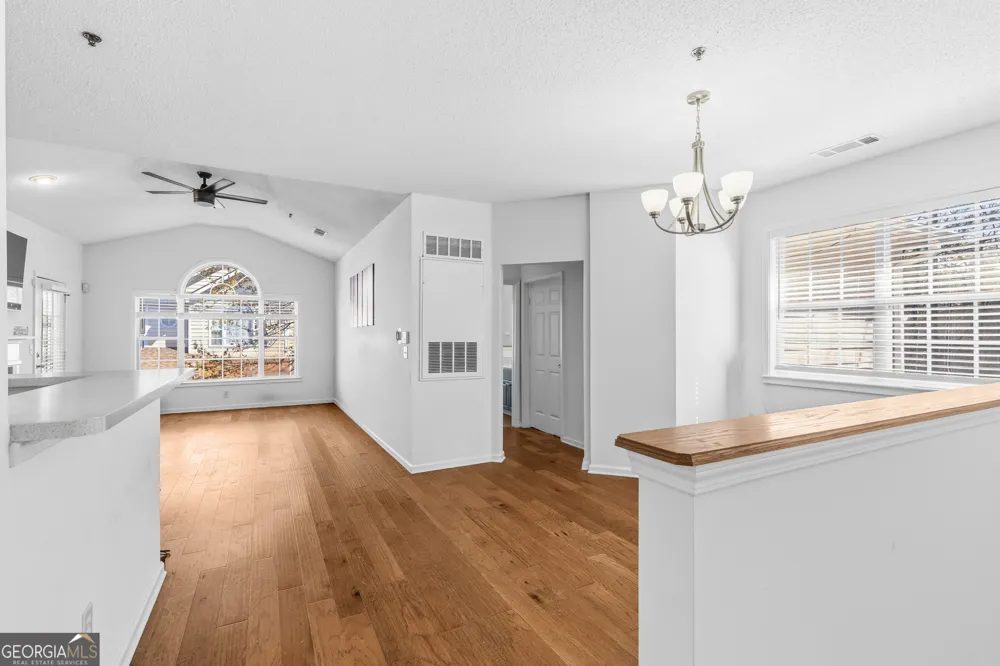 310 Spring Heights LN SE Smyrna, GA 30080