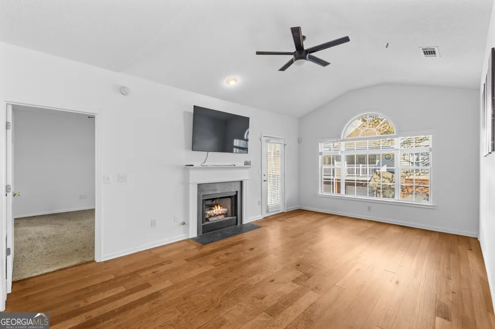310 Spring Heights LN SE Smyrna, GA 30080