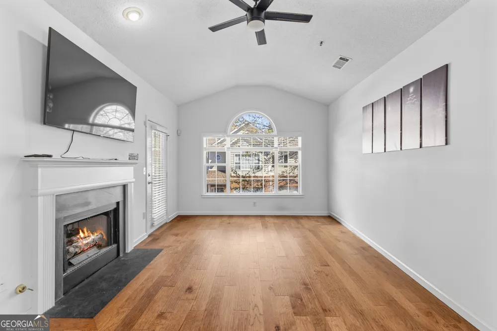 310 Spring Heights LN SE Smyrna, GA 30080