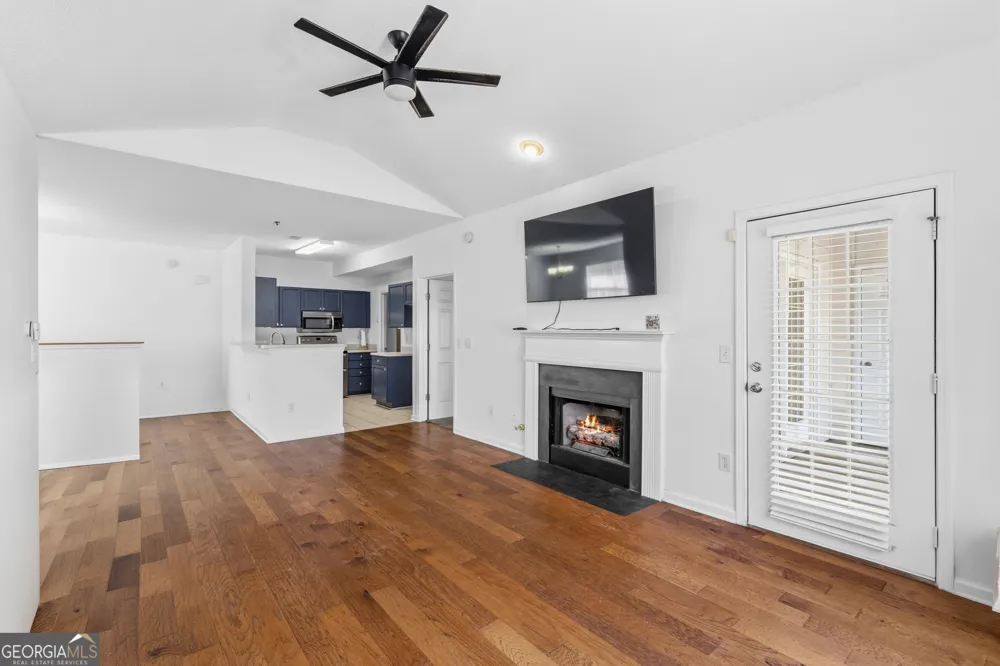 310 Spring Heights LN SE Smyrna, GA 30080