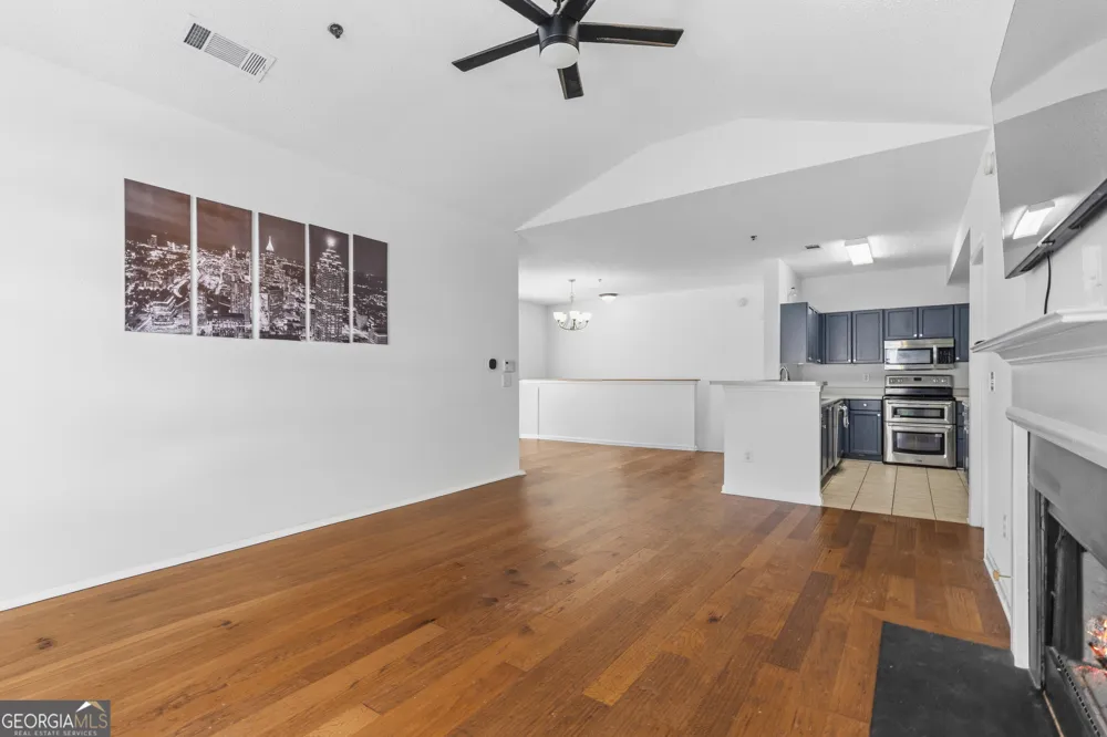 310 Spring Heights LN SE Smyrna, GA 30080