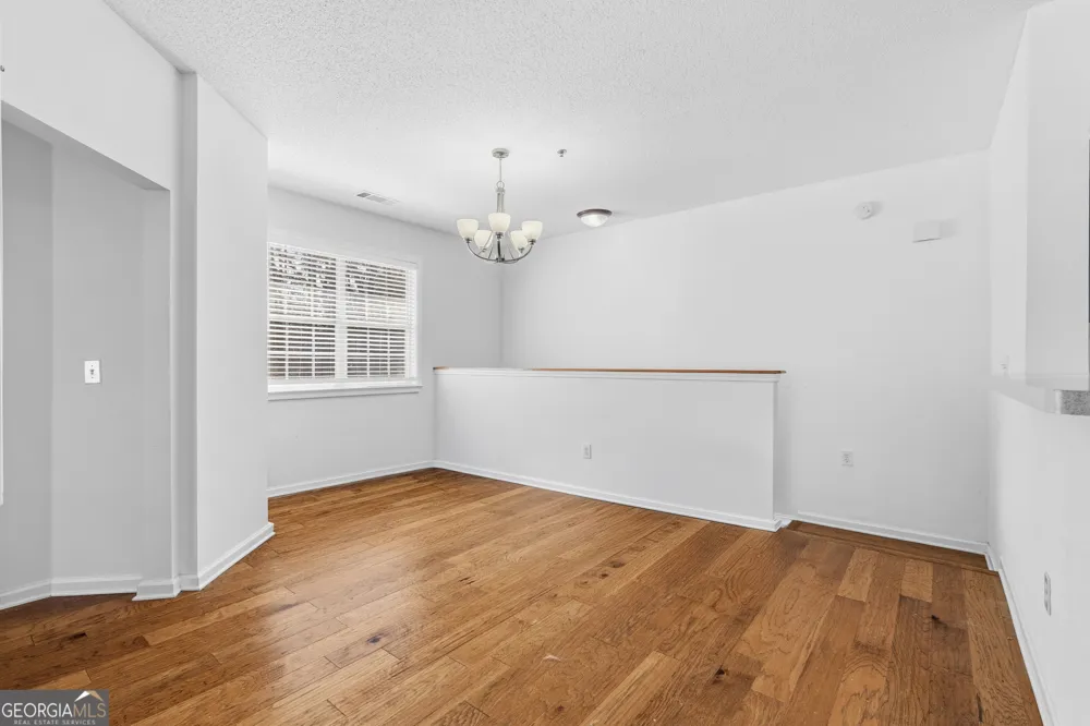 310 Spring Heights LN SE Smyrna, GA 30080