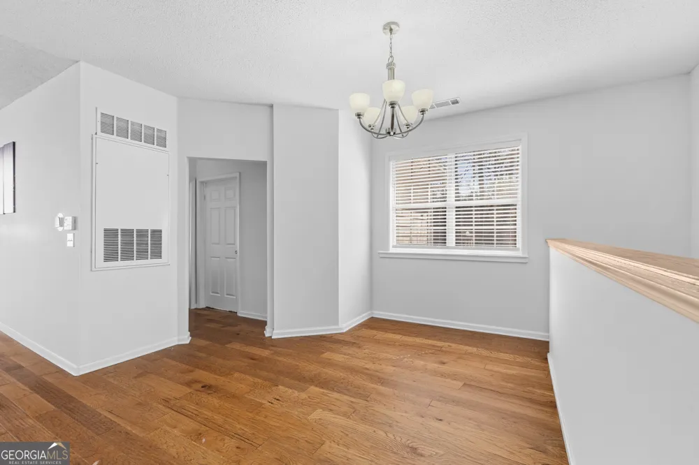 310 Spring Heights LN SE Smyrna, GA 30080