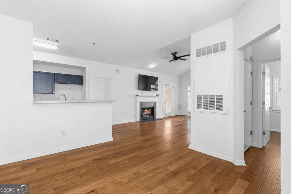 310 Spring Heights LN SE Smyrna, GA 30080