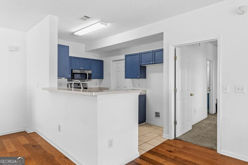 310 Spring Heights LN SE Smyrna, GA 30080