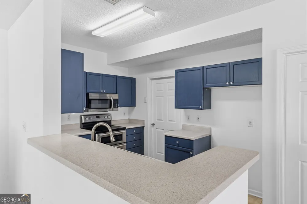 310 Spring Heights LN SE Smyrna, GA 30080