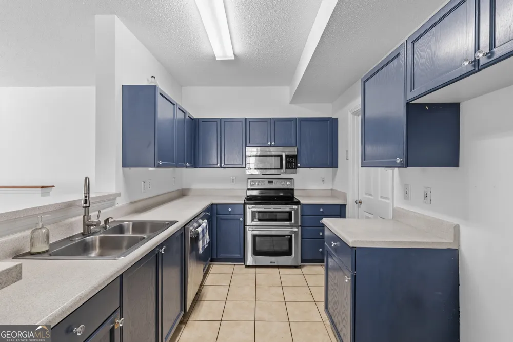 310 Spring Heights LN SE Smyrna, GA 30080