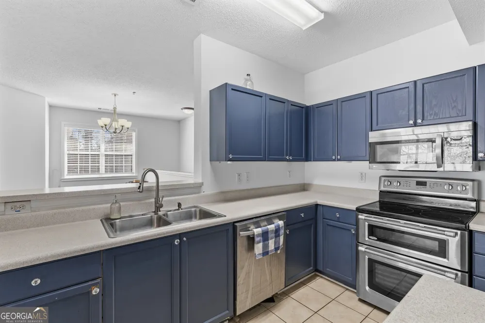 310 Spring Heights LN SE Smyrna, GA 30080