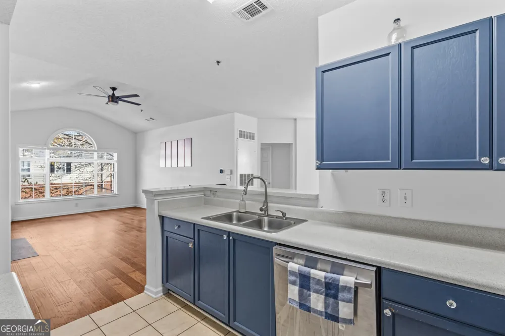 310 Spring Heights LN SE Smyrna, GA 30080