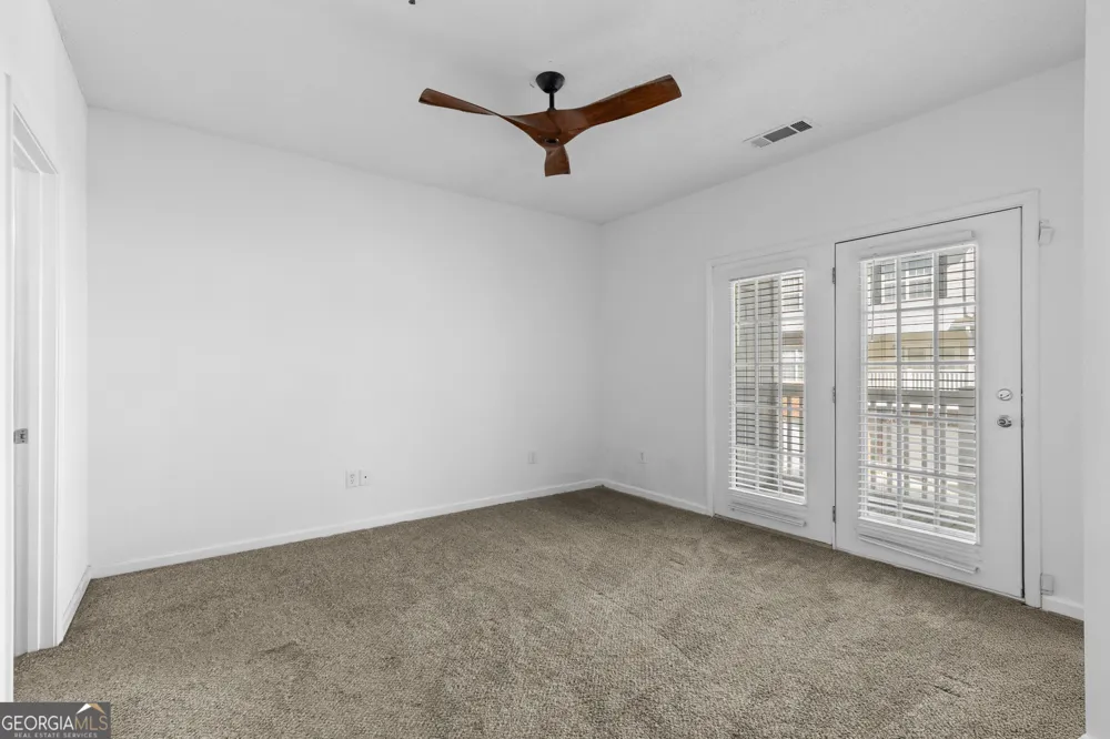 310 Spring Heights LN SE Smyrna, GA 30080
