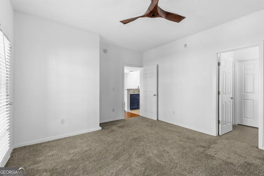 310 Spring Heights LN SE Smyrna, GA 30080