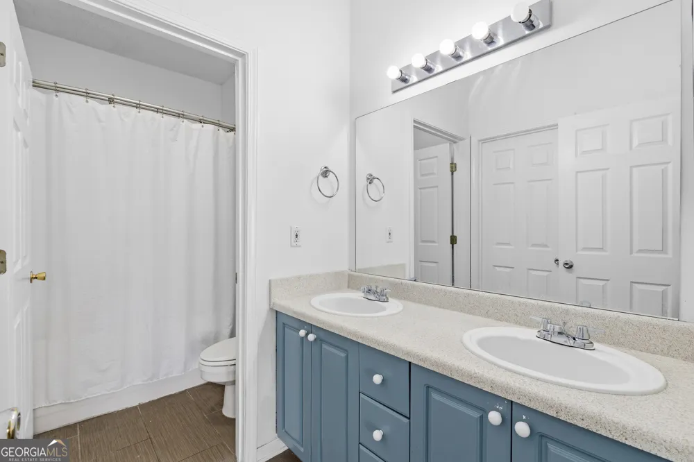310 Spring Heights LN SE Smyrna, GA 30080