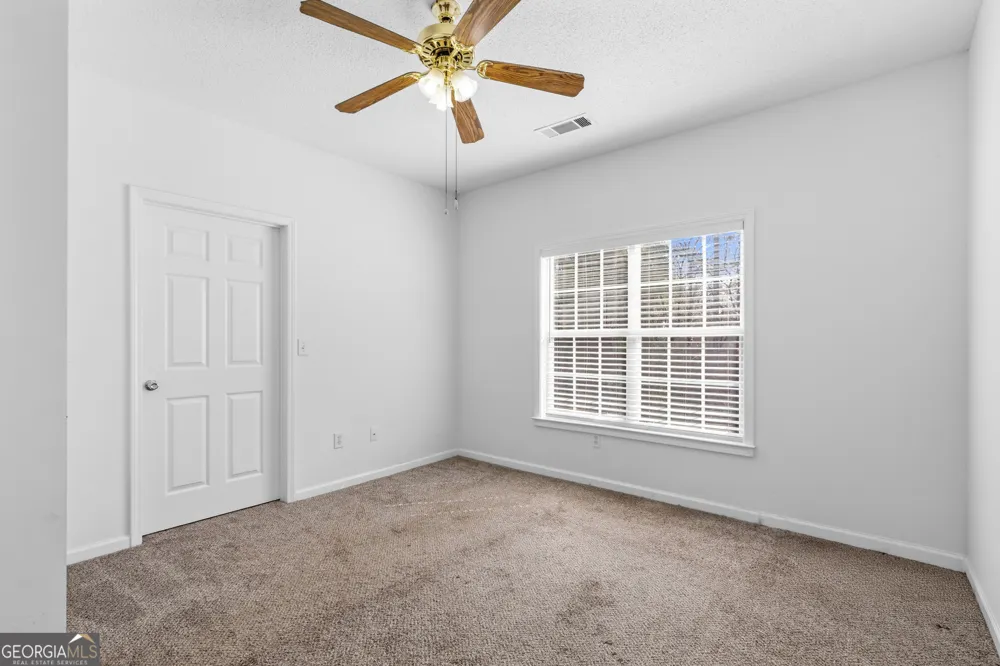 310 Spring Heights LN SE Smyrna, GA 30080