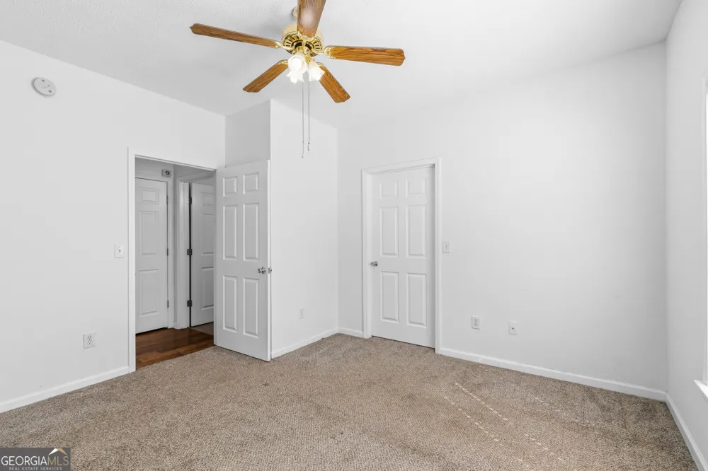 310 Spring Heights LN SE Smyrna, GA 30080