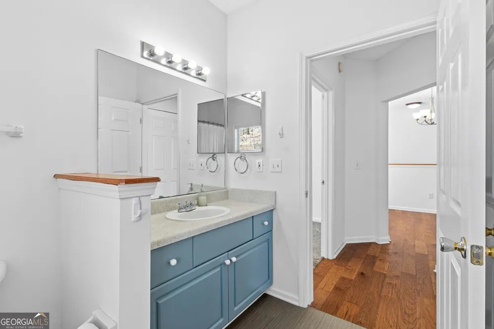 310 Spring Heights LN SE Smyrna, GA 30080