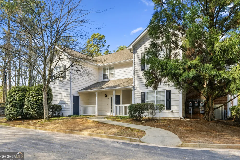 310 Spring Heights LN SE Smyrna, GA 30080