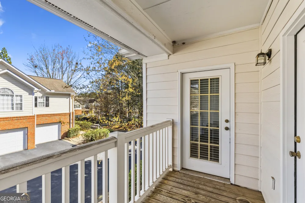 310 Spring Heights LN SE Smyrna, GA 30080