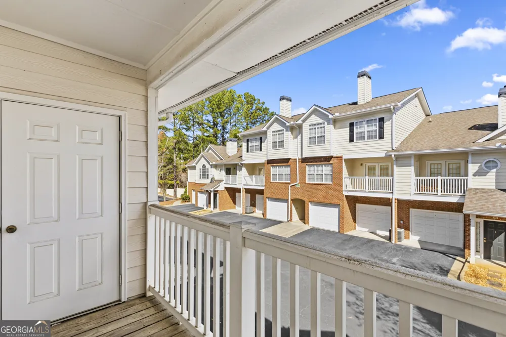 310 Spring Heights LN SE Smyrna, GA 30080