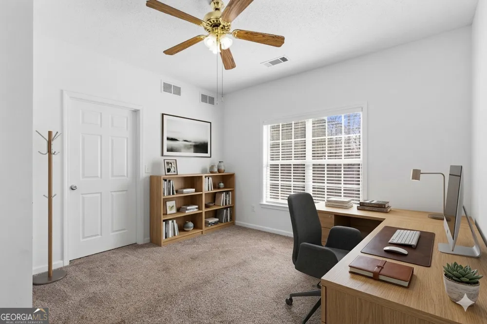 310 Spring Heights LN SE Smyrna, GA 30080