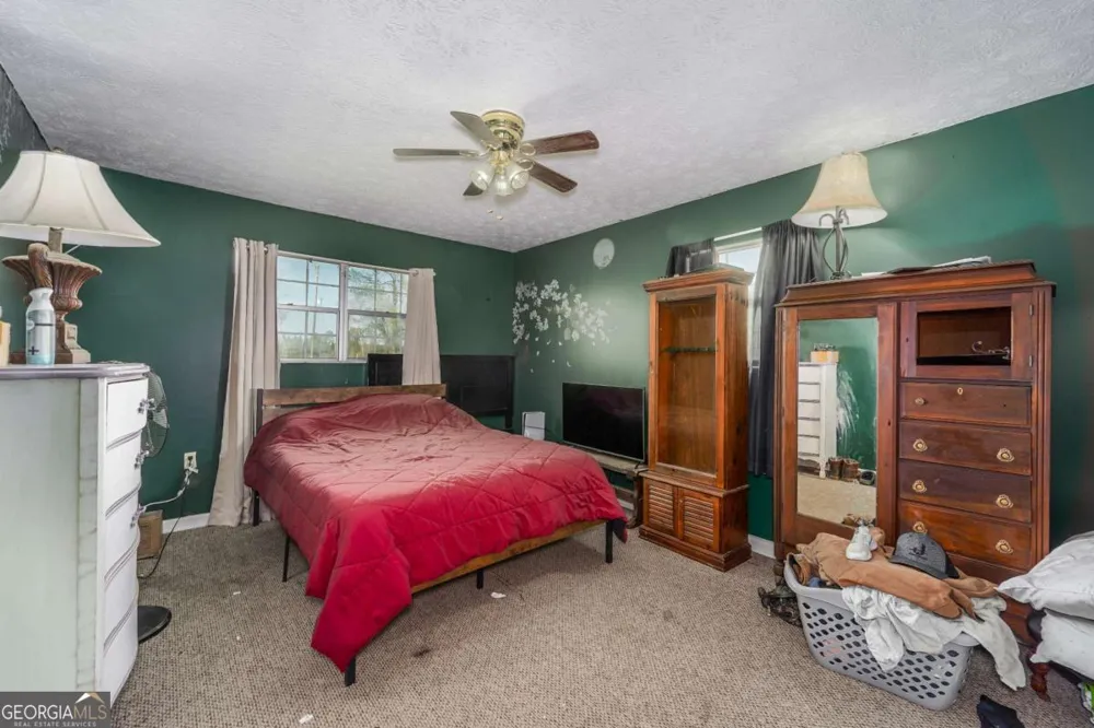 6291 Riverside Rock RD Nahunta, GA 31553