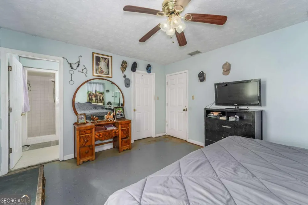 6291 Riverside Rock RD Nahunta, GA 31553