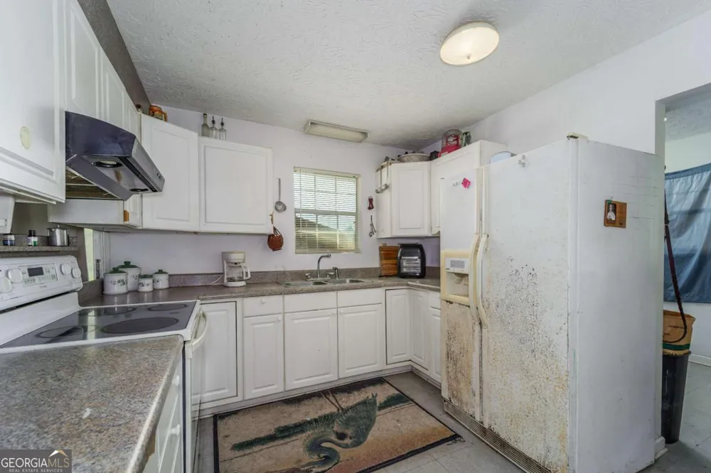 6291 Riverside Rock RD Nahunta, GA 31553