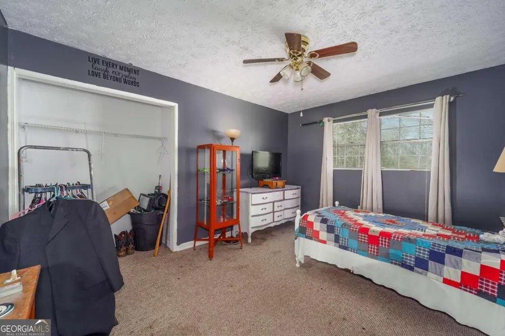 6291 Riverside Rock RD Nahunta, GA 31553