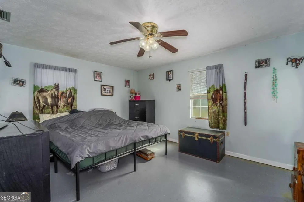 6291 Riverside Rock RD Nahunta, GA 31553