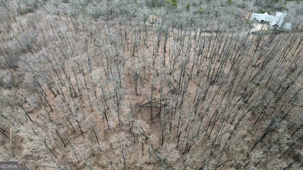0 Clearview DR Talking Rock, GA 30175