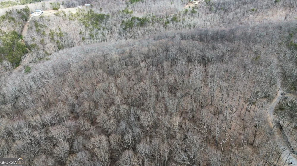 0 Clearview DR Talking Rock, GA 30175