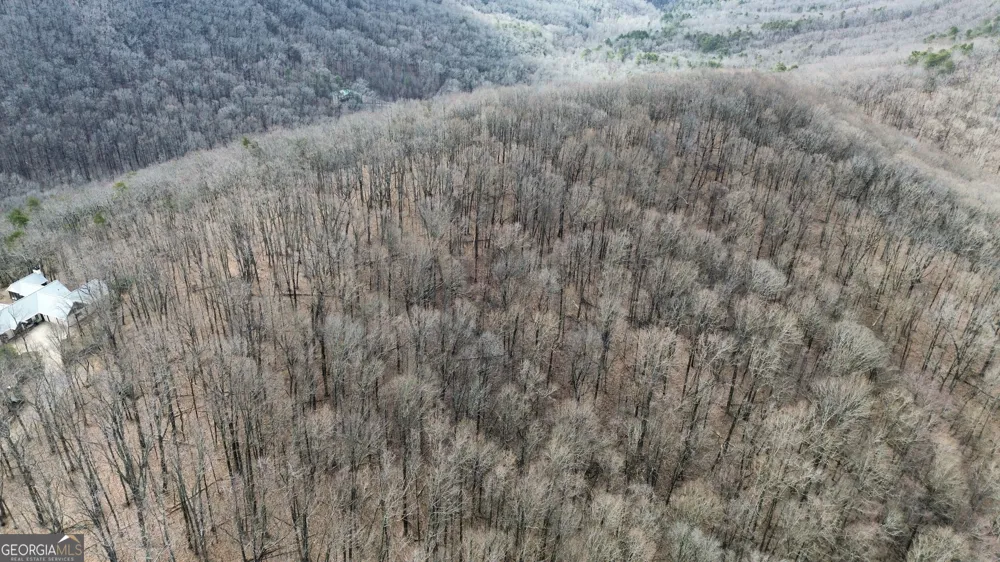 0 Clearview DR Talking Rock, GA 30175