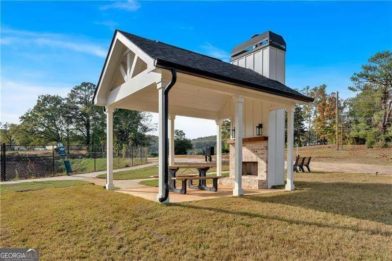 127 Old Alabama RD SE Emerson, GA 30137