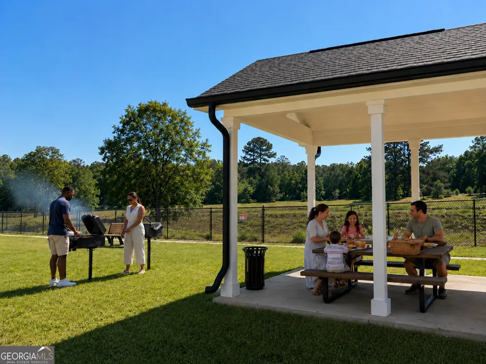 139 Old Alabama RD Emerson, GA 30137