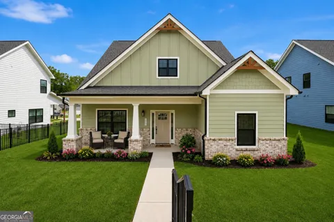 139 Old Alabama RD