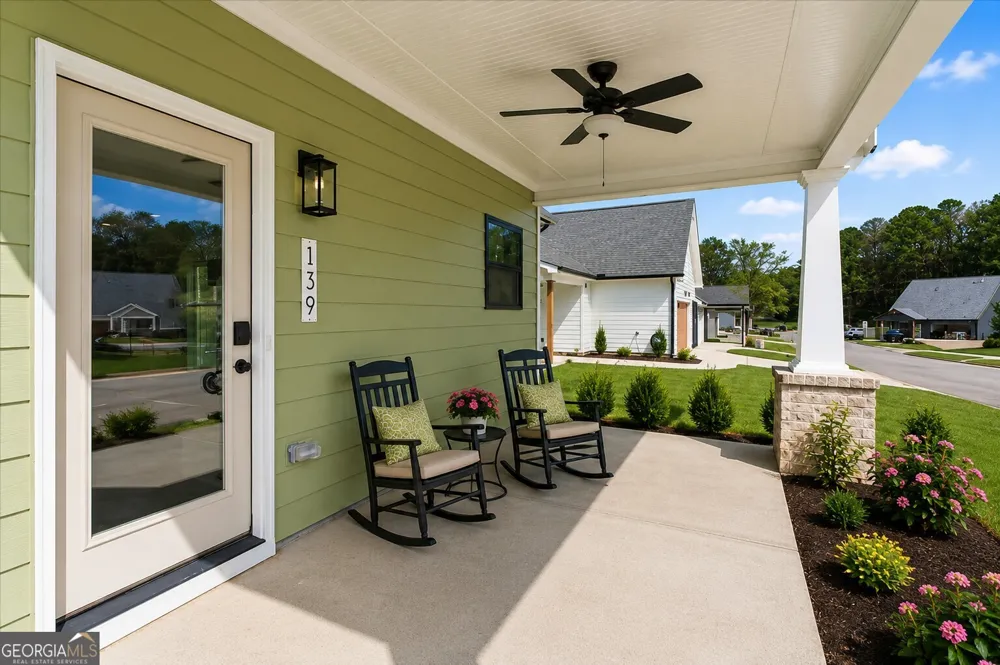 139 Old Alabama RD Emerson, GA 30137