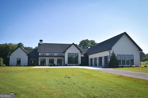 1825 Andora Court