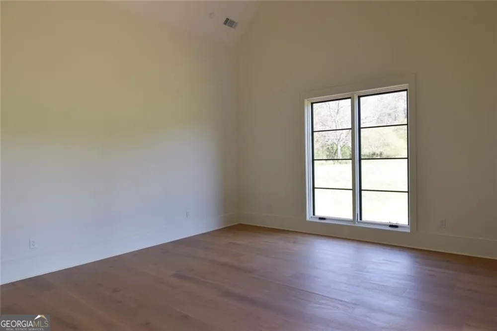 1825 Andora CT Bishop, GA 30621