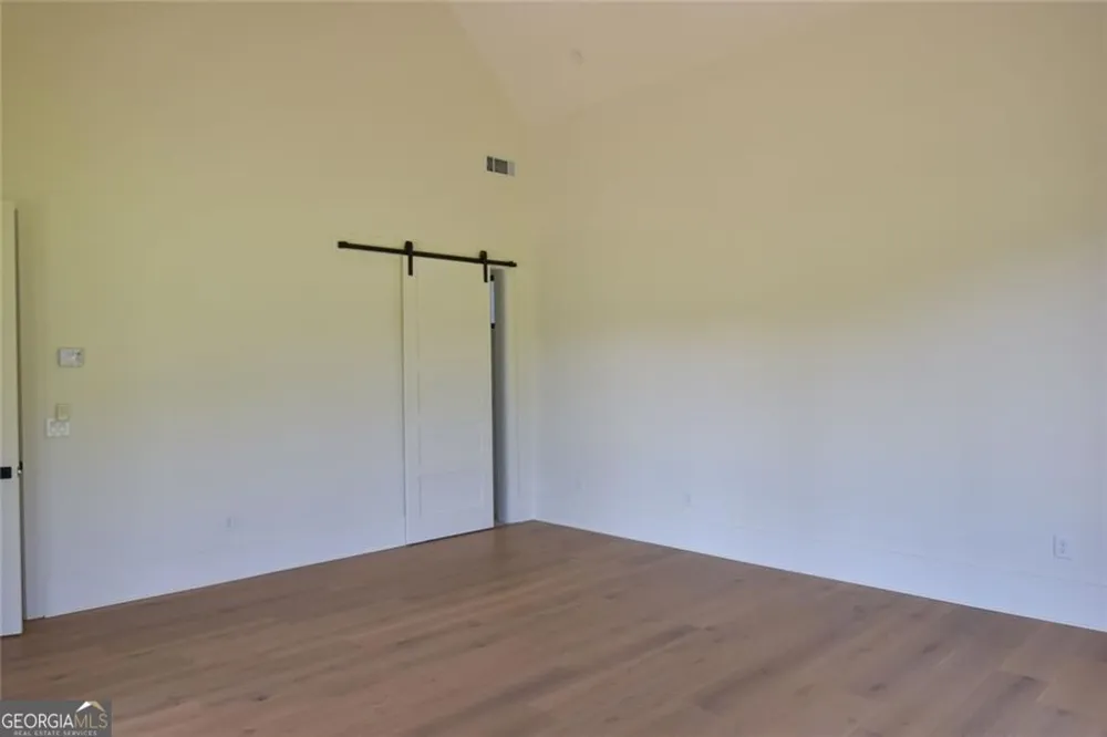1825 Andora CT Bishop, GA 30621