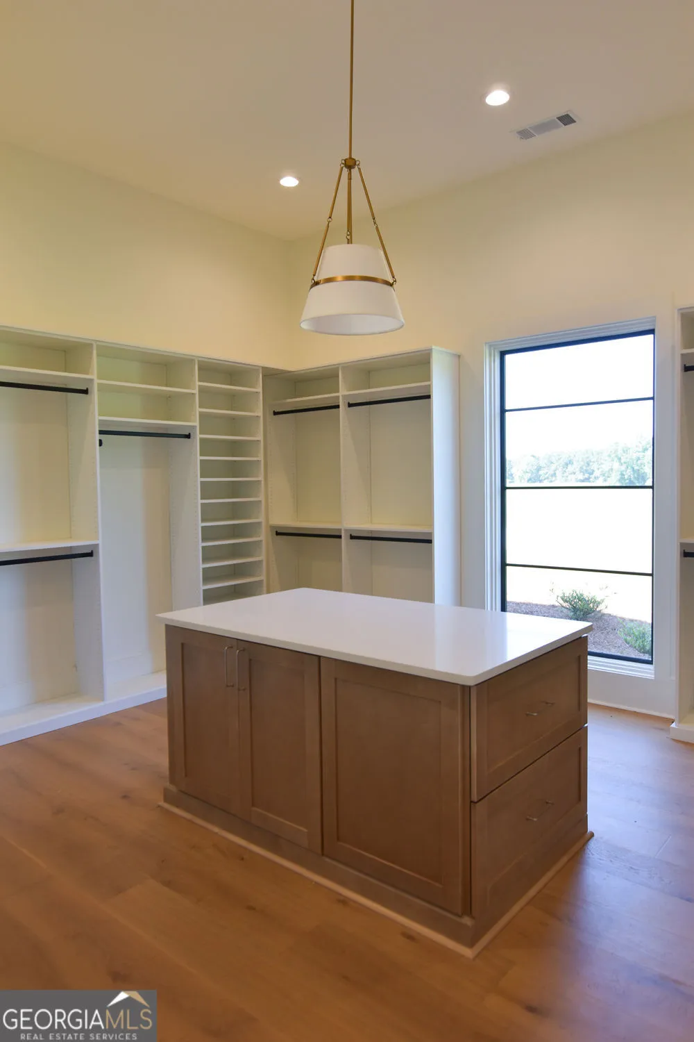 1825 Andora CT Bishop, GA 30621