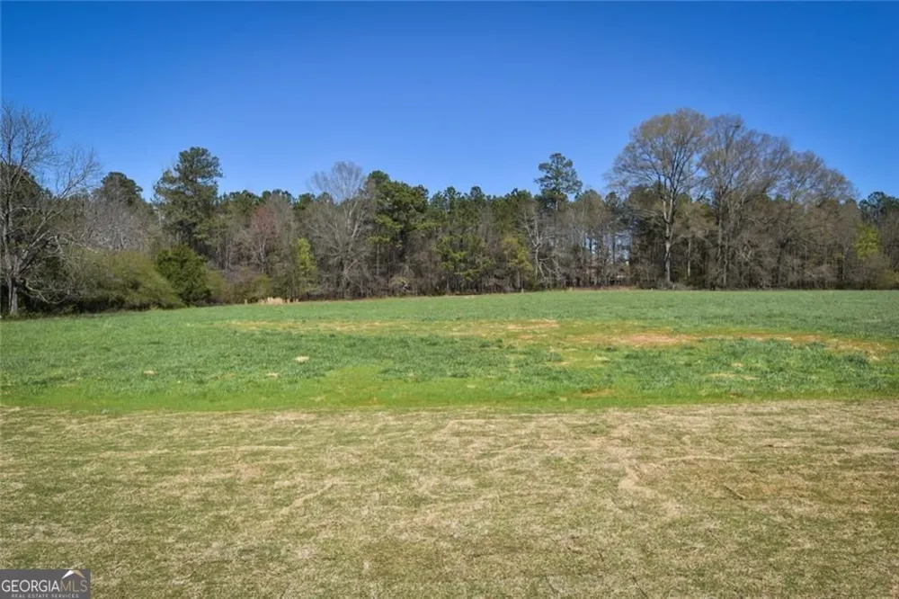 1825 Andora CT Bishop, GA 30621