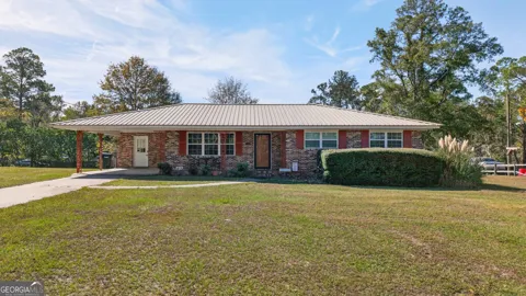 104 Azalea LN