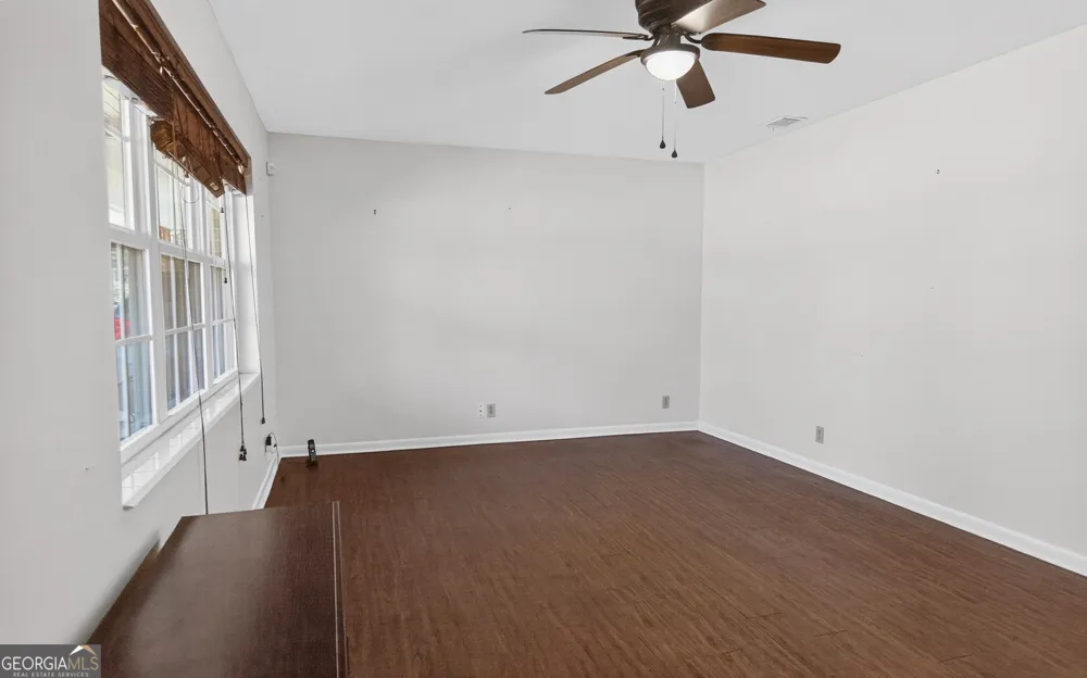104 Azalea LN Reidsville, GA 30453