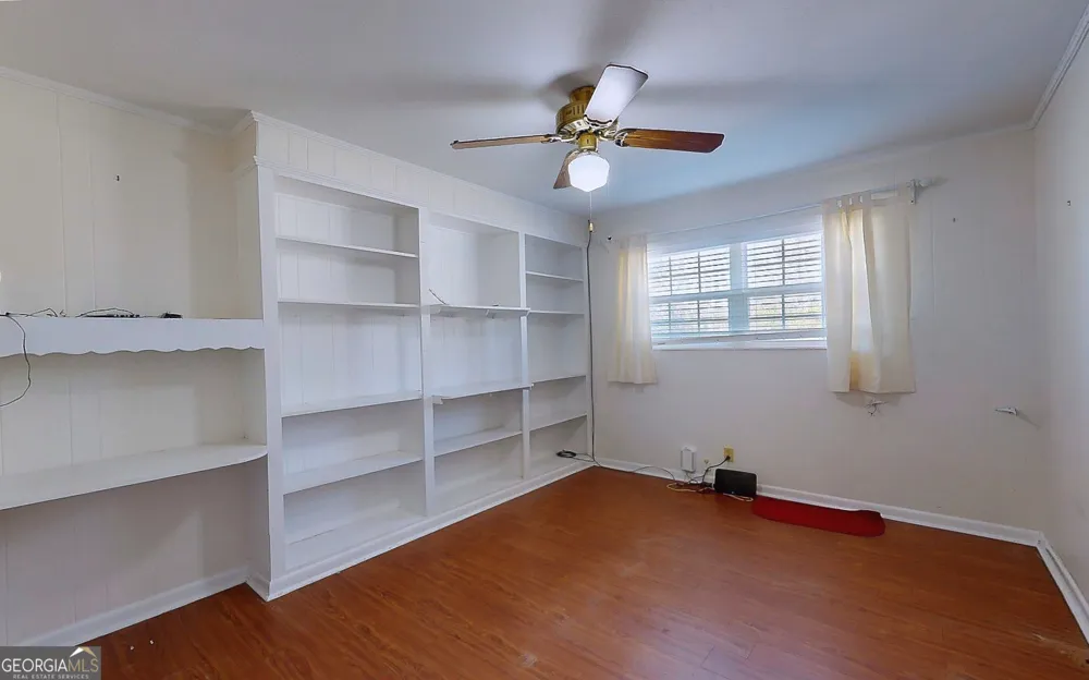 104 Azalea LN Reidsville, GA 30453