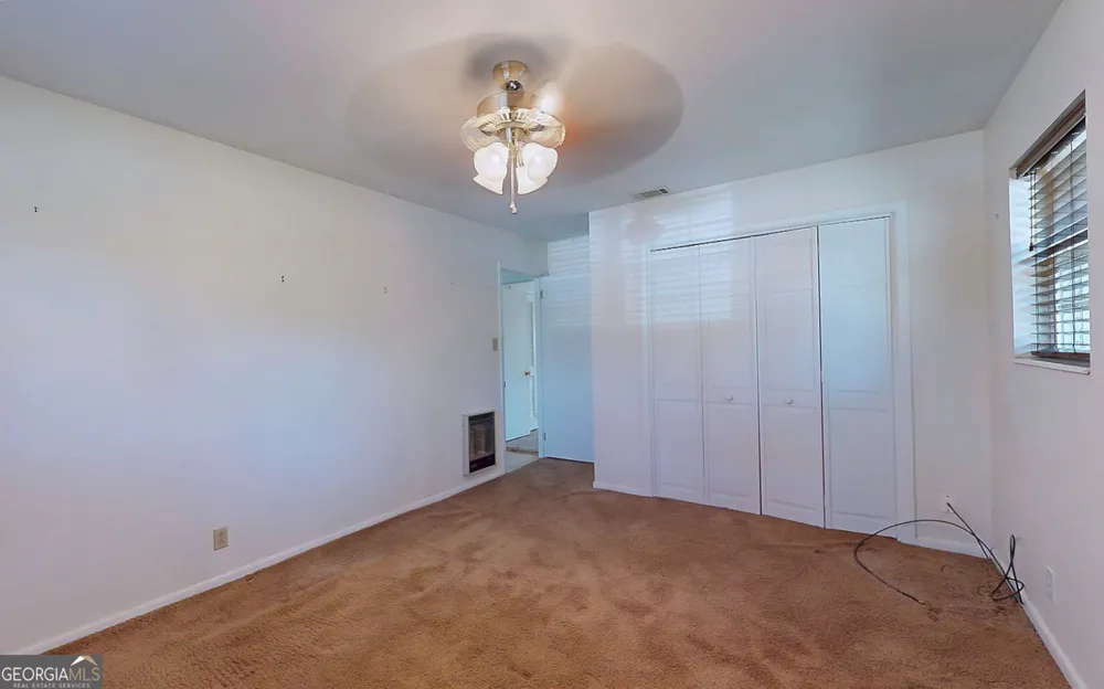 104 Azalea LN Reidsville, GA 30453