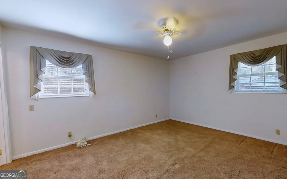 104 Azalea LN Reidsville, GA 30453